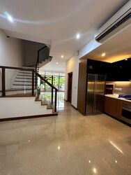 Holland Link (D10), Terrace #583549111